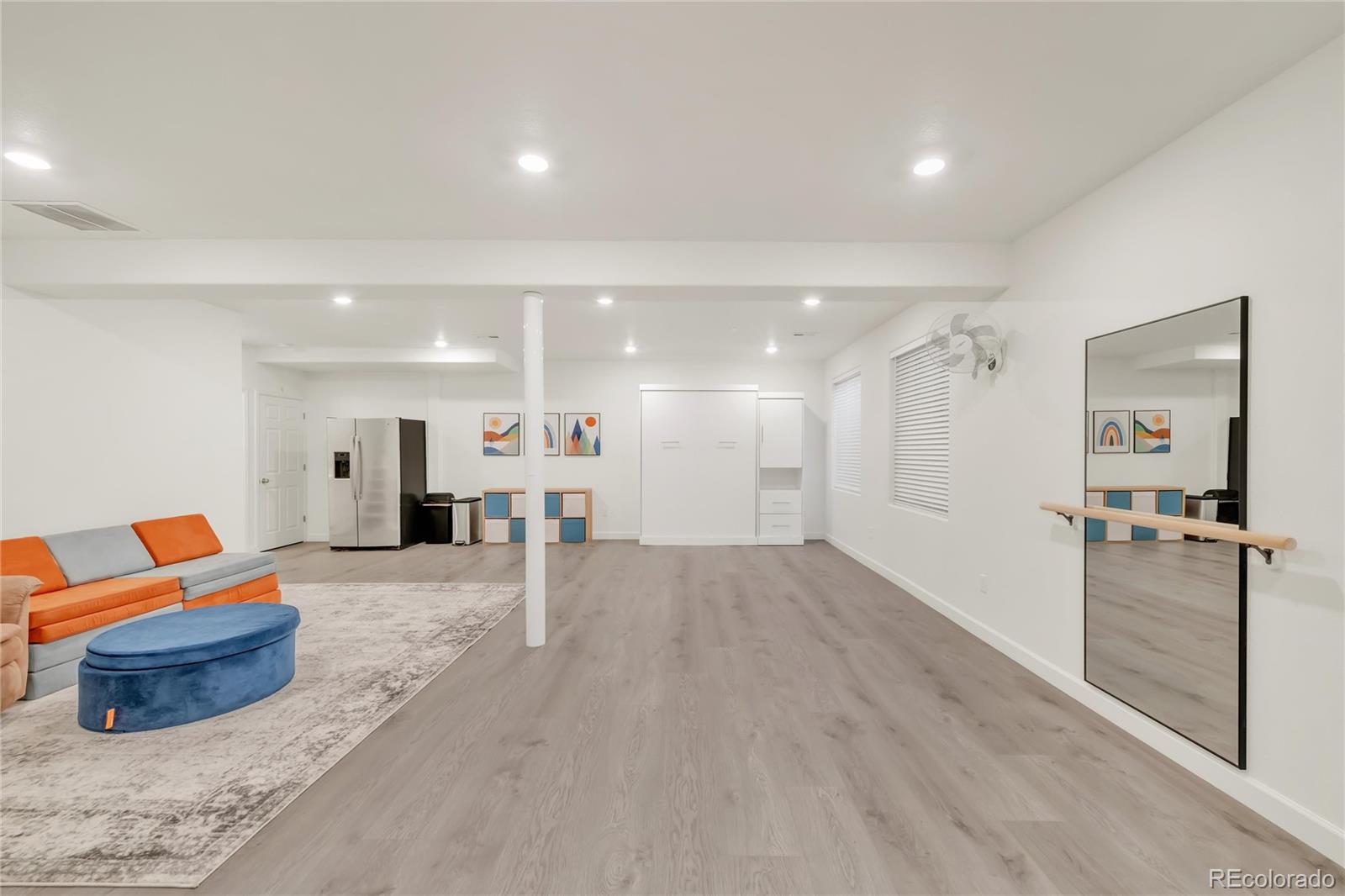 10067 Walden Court