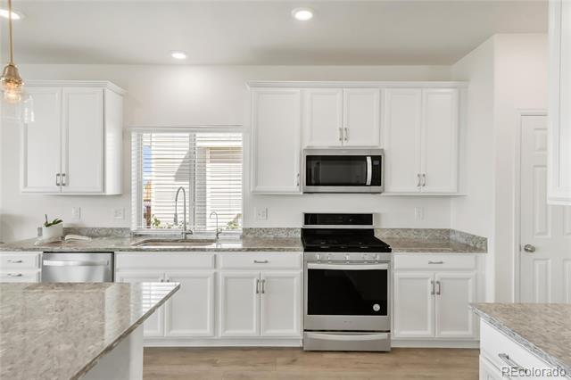 10067 Walden Court