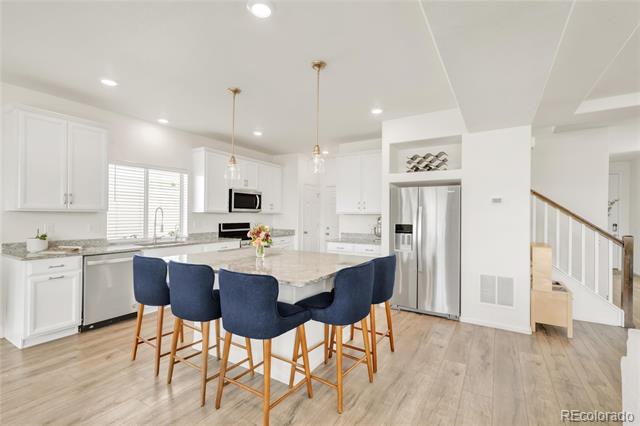 10067 Walden Court