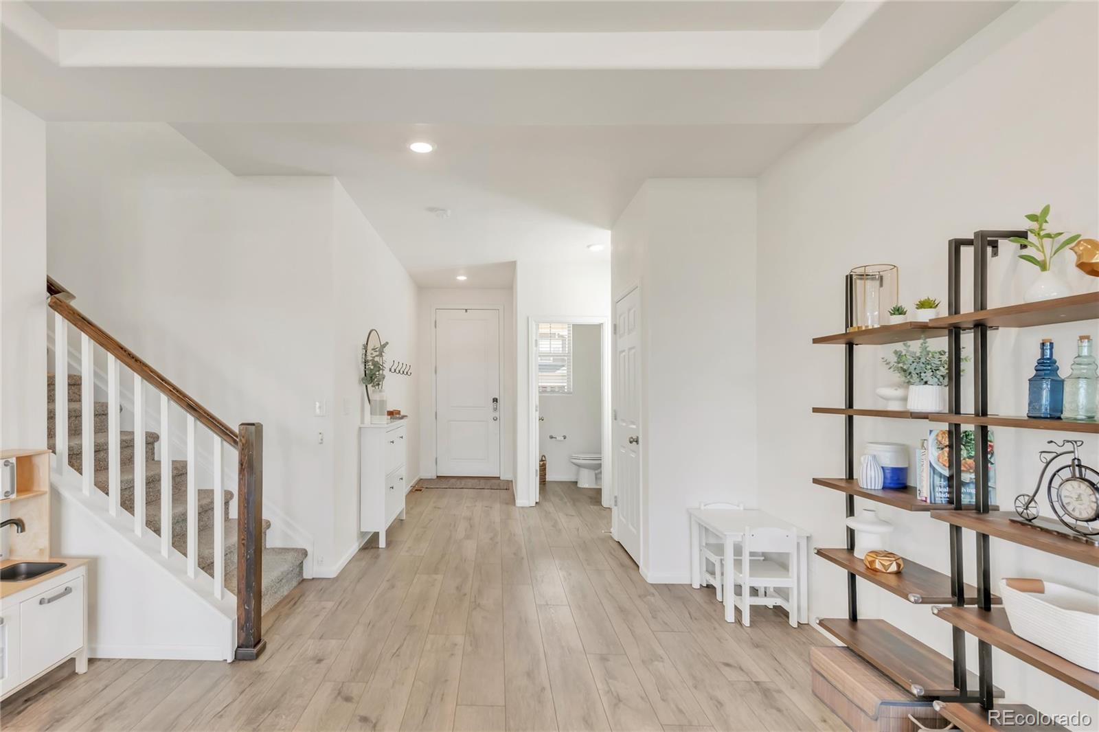 10067 Walden Court