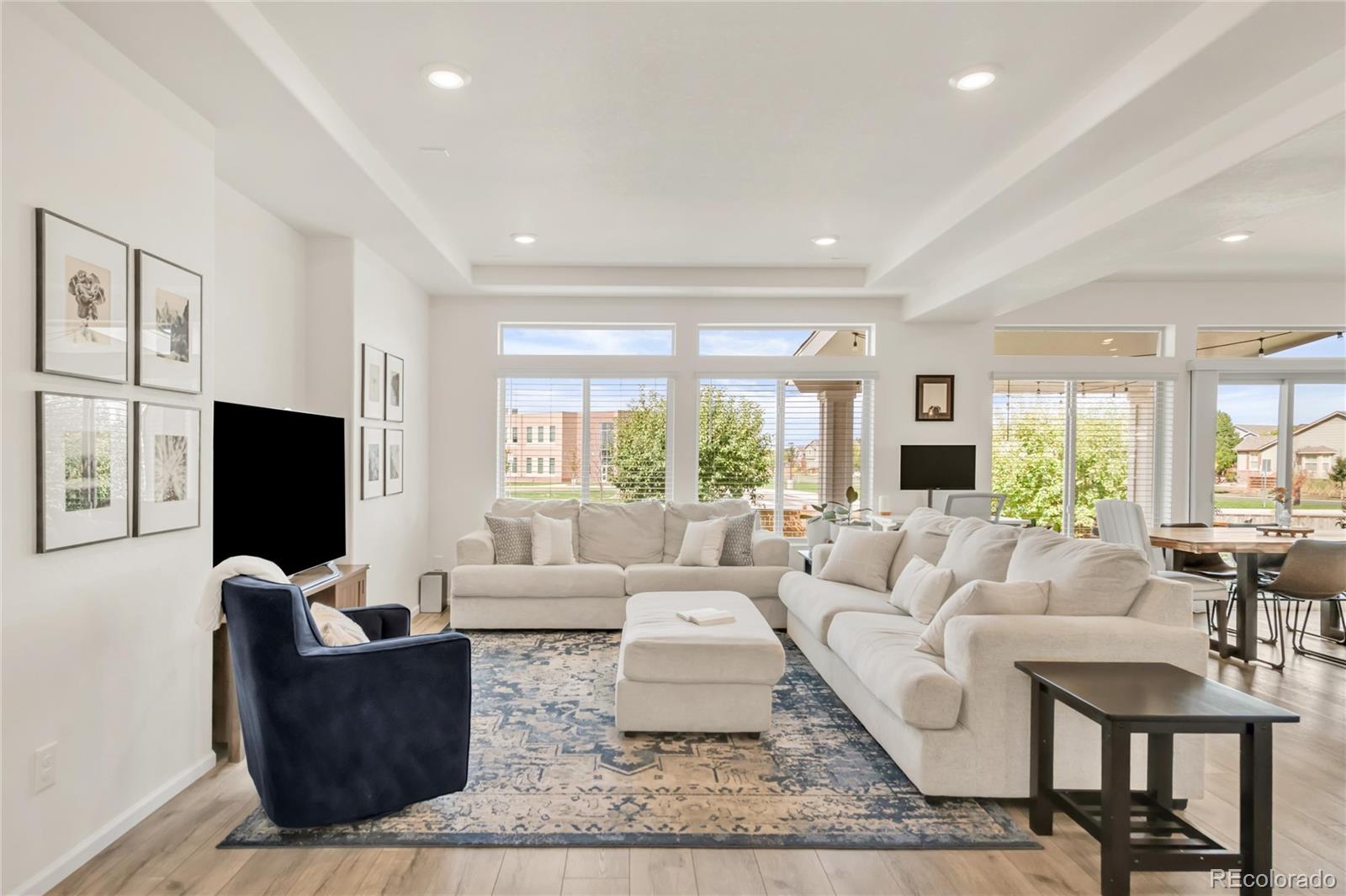 10067 Walden Court