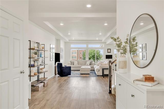 10067 Walden Court