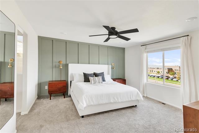 10067 Walden Court