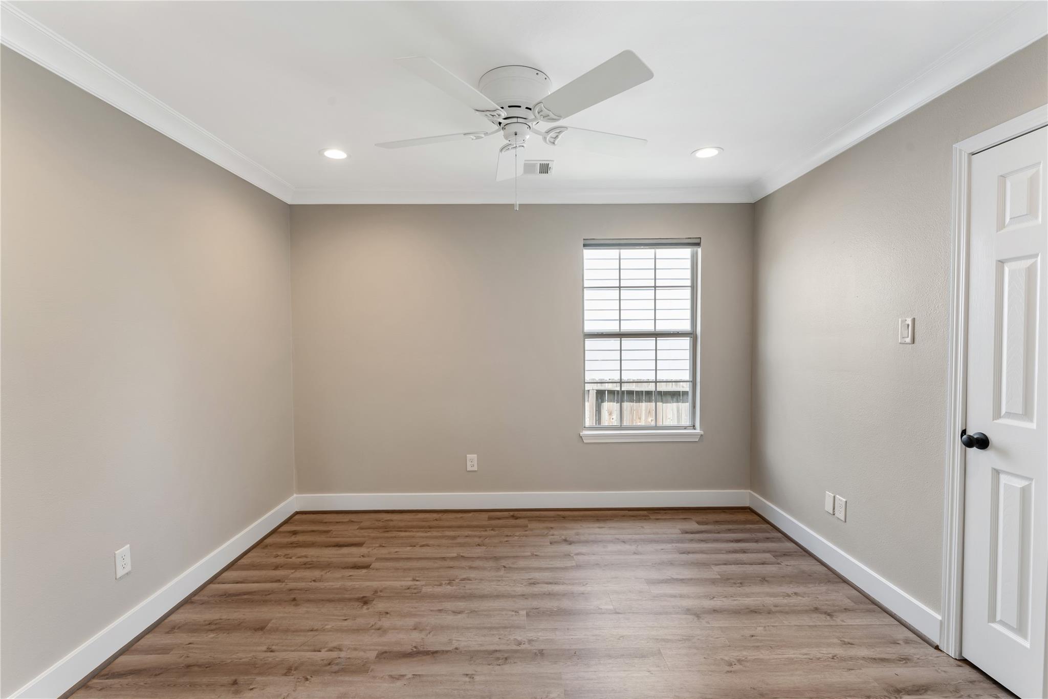 809 E 40th Street