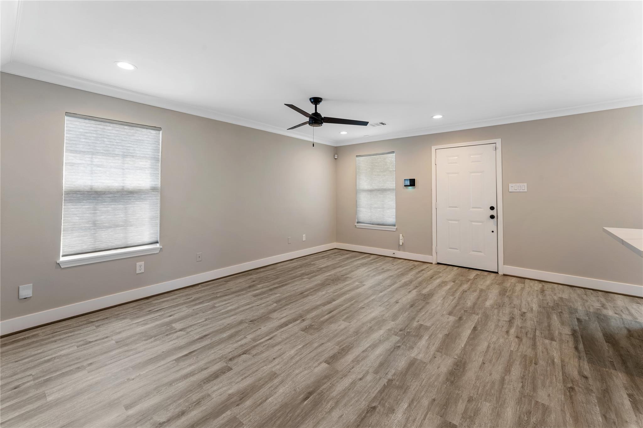 809 E 40th Street