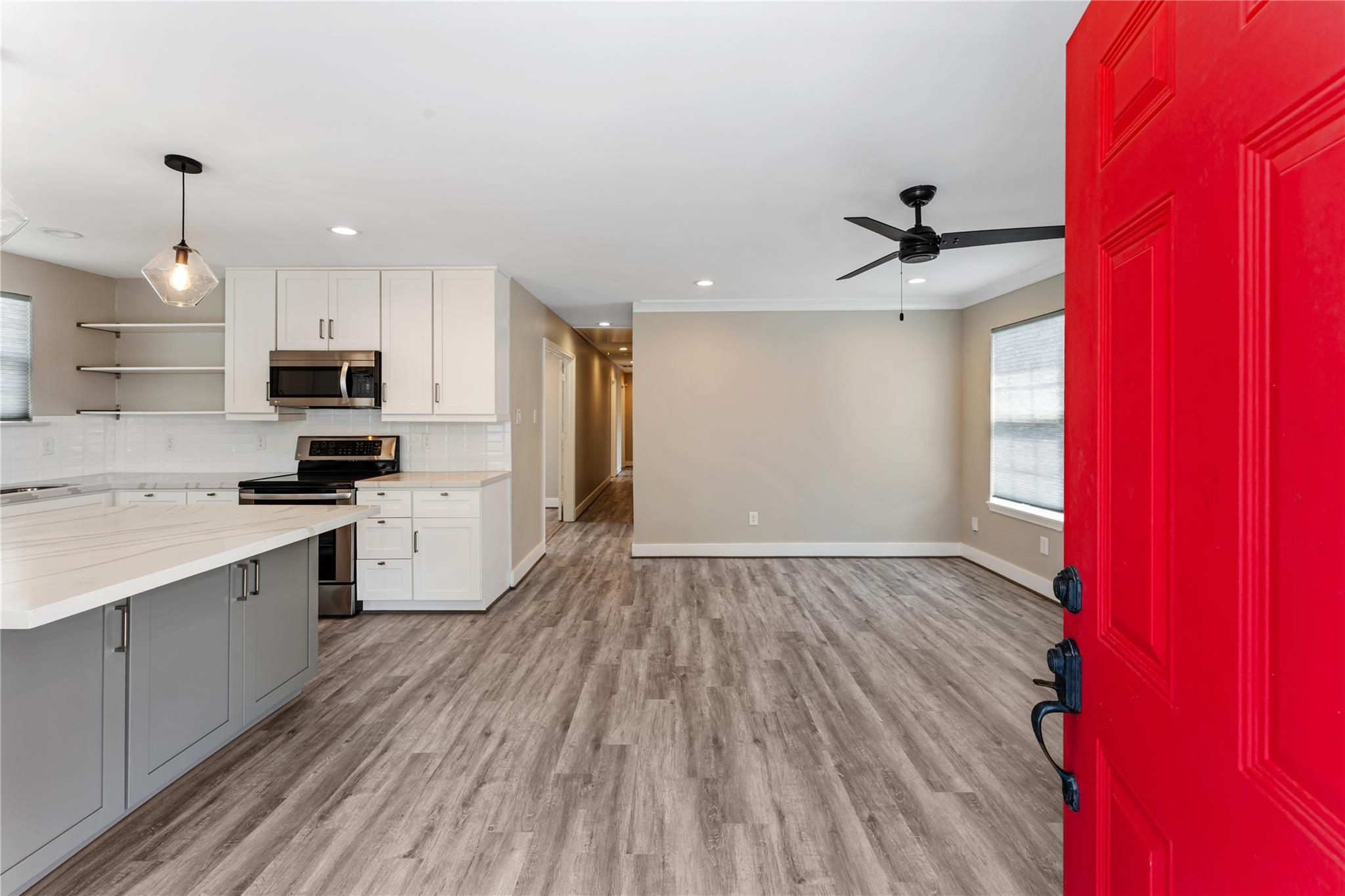809 E 40th Street