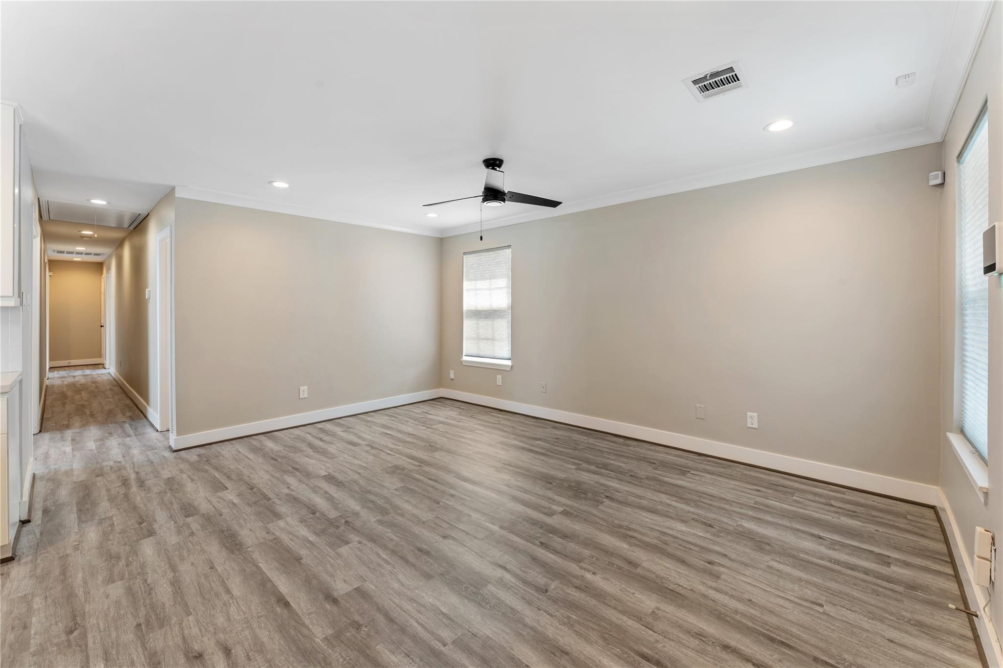 809 E 40th Street