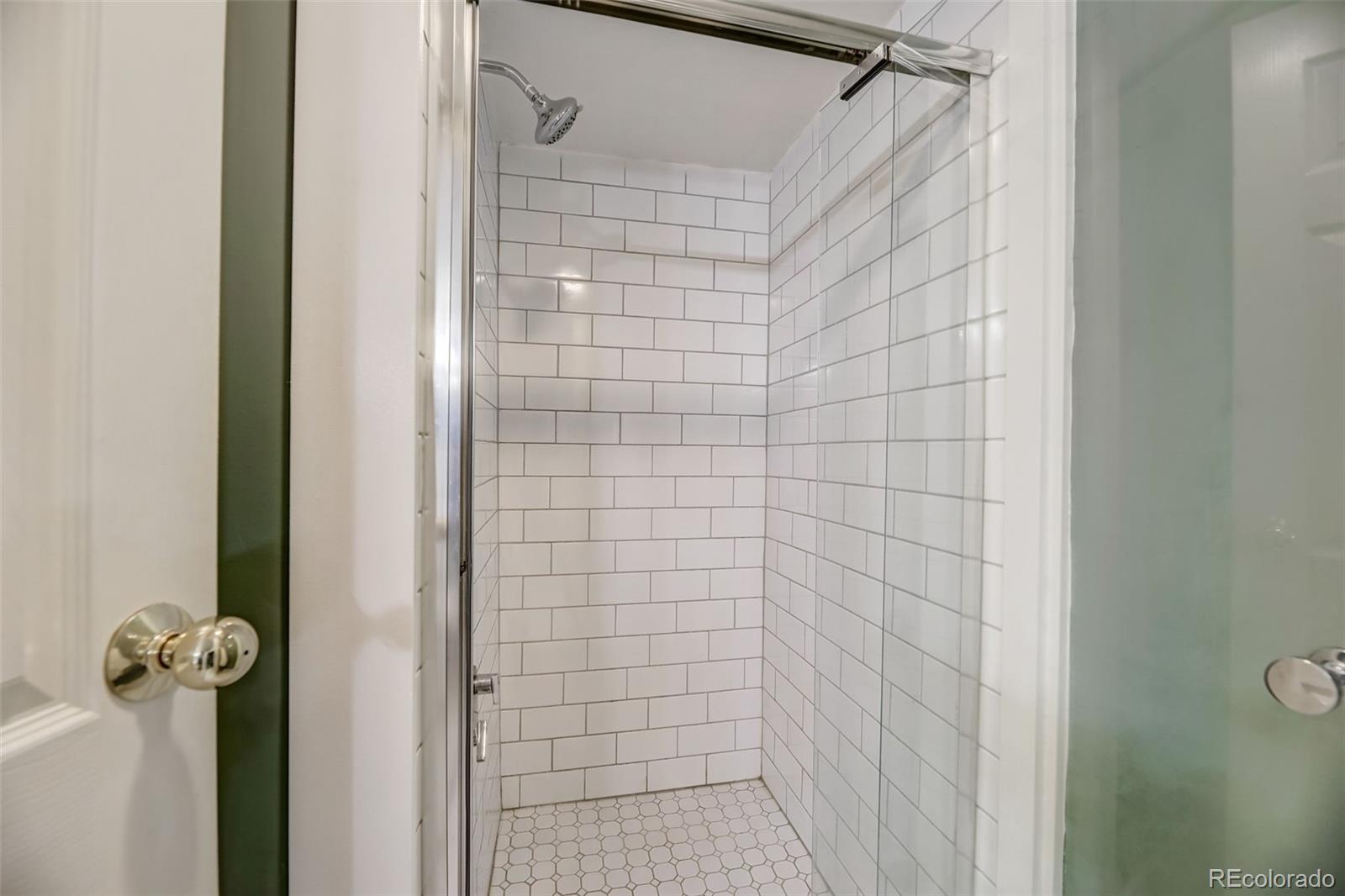 789 N Clarkson Street Unit: PH4-1104
