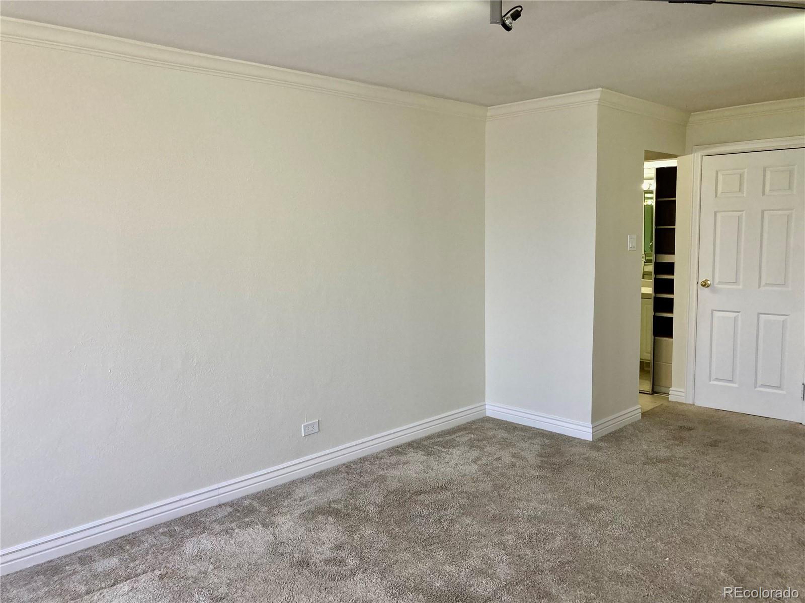789 N Clarkson Street Unit: PH4-1104