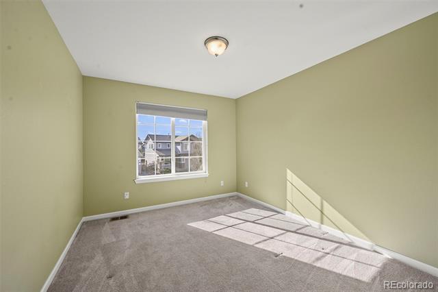 3152 Meadowbrook Place