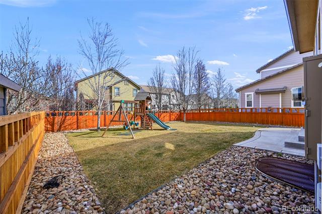 3152 Meadowbrook Place