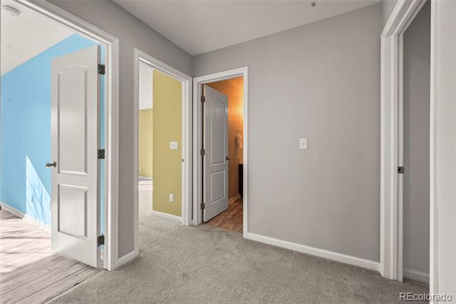 3152 Meadowbrook Place