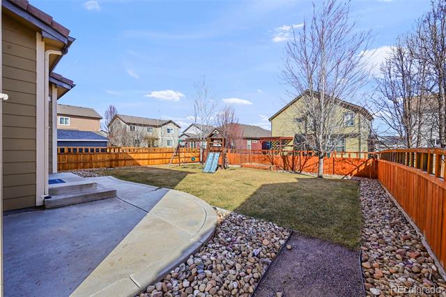 3152 Meadowbrook Place