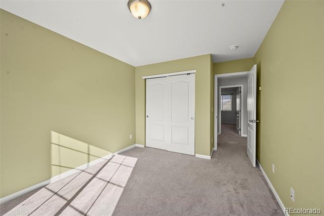 3152 Meadowbrook Place