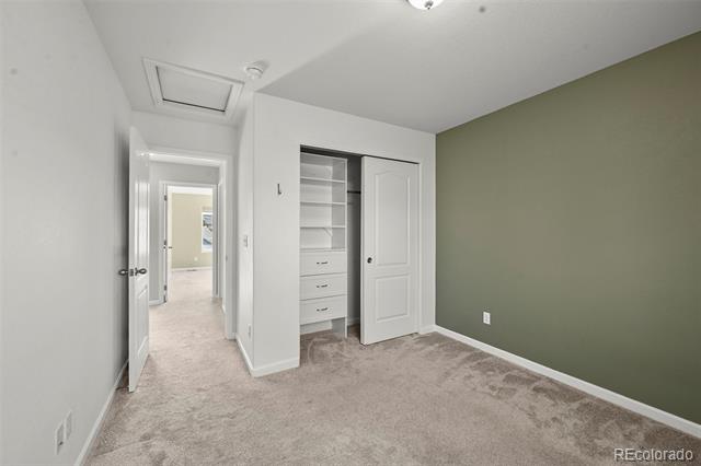 3152 Meadowbrook Place