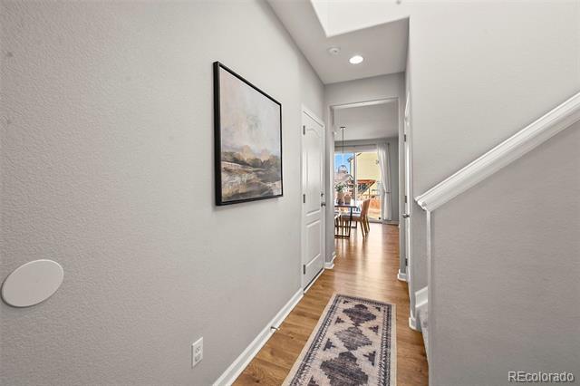 3152 Meadowbrook Place