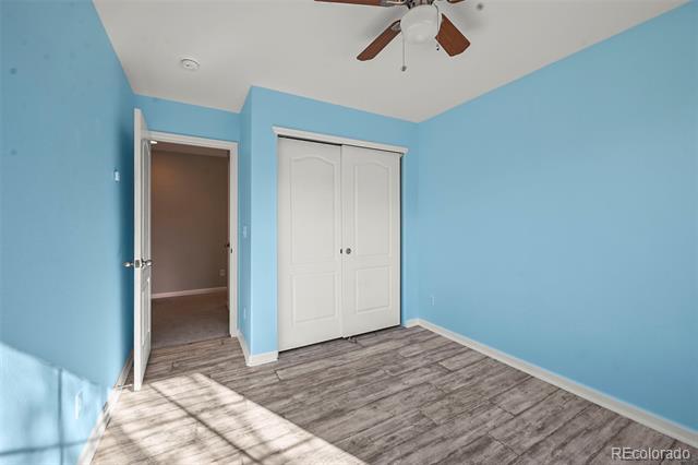 3152 Meadowbrook Place