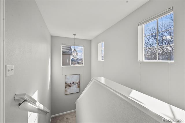 3152 Meadowbrook Place