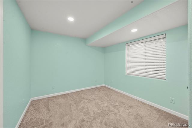 3152 Meadowbrook Place