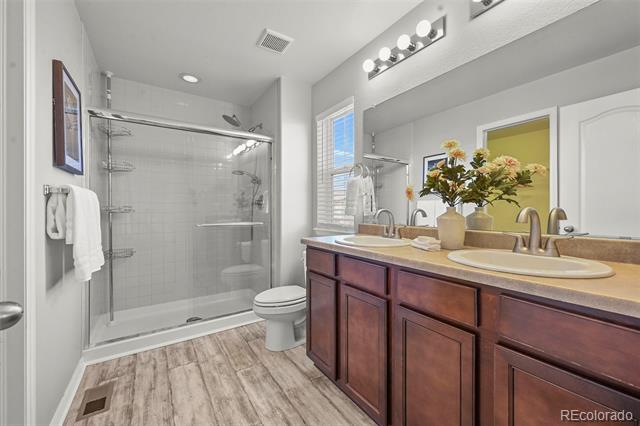 3152 Meadowbrook Place
