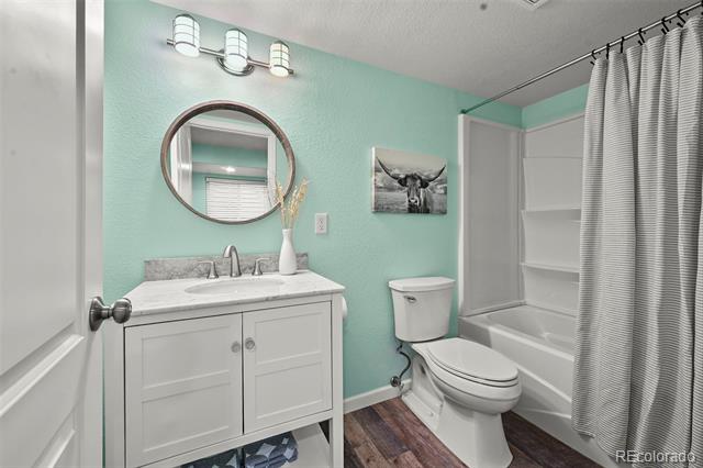 3152 Meadowbrook Place