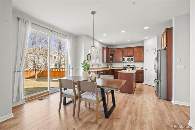 3152 Meadowbrook Place