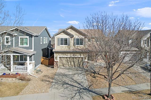 3152 Meadowbrook Place