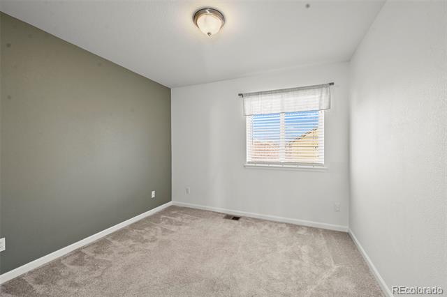3152 Meadowbrook Place