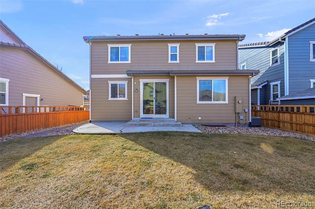 3152 Meadowbrook Place