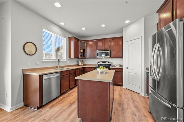 3152 Meadowbrook Place