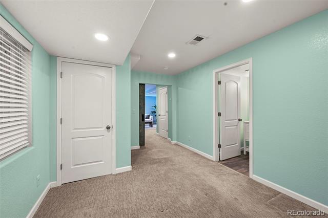3152 Meadowbrook Place
