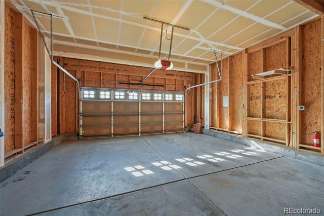 3152 Meadowbrook Place