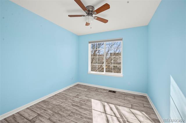 3152 Meadowbrook Place