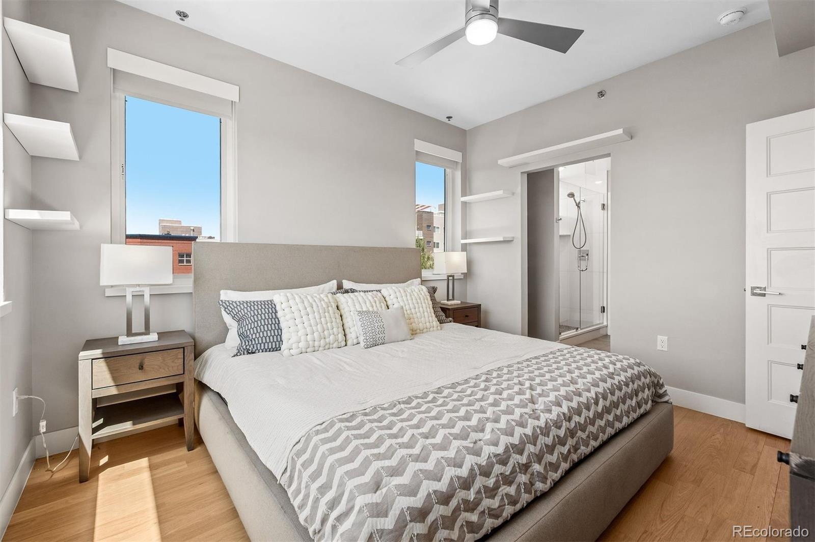 2827 W 25th Avenue Unit: 204