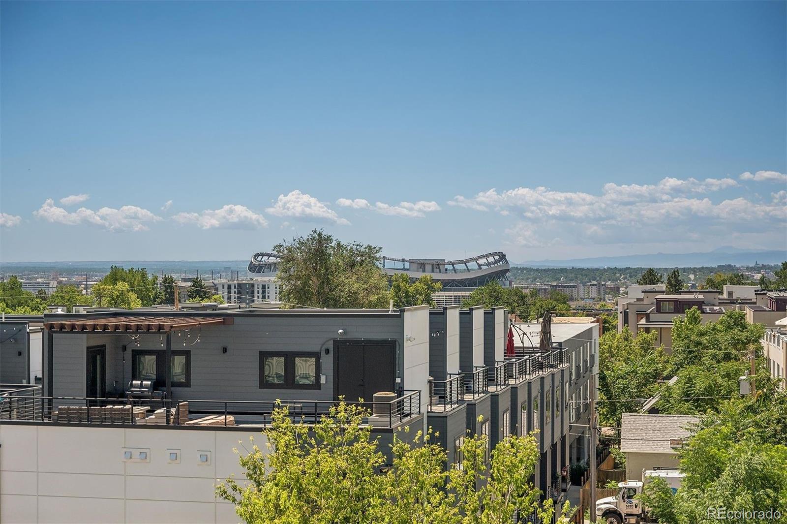 2827 W 25th Avenue Unit: 204