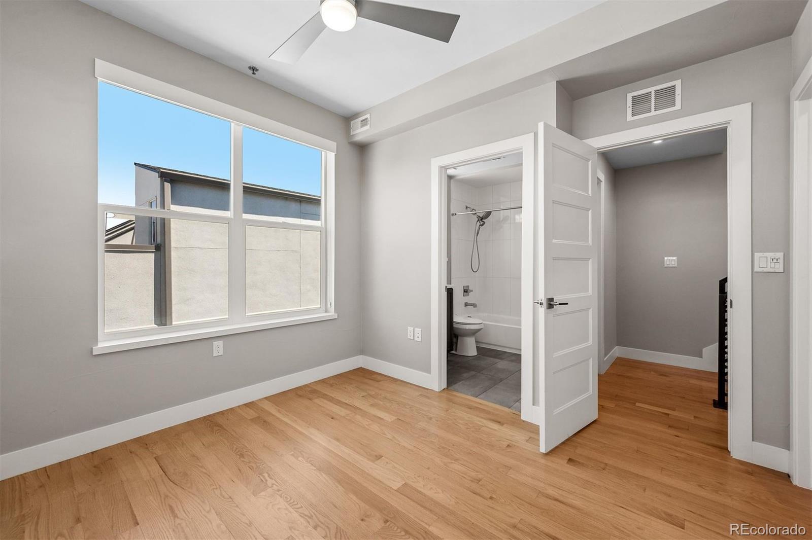 2827 W 25th Avenue Unit: 204