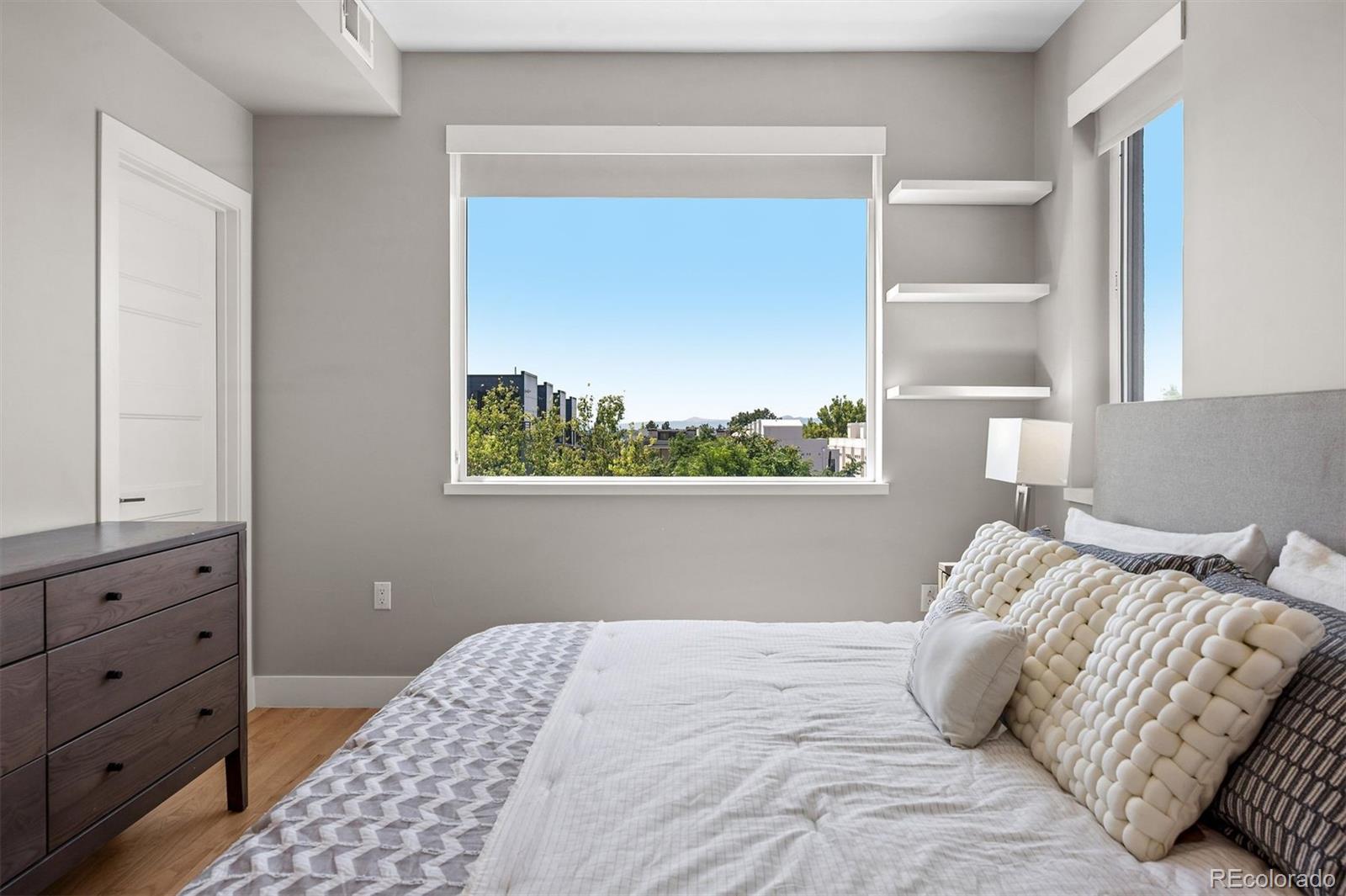 2827 W 25th Avenue Unit: 204