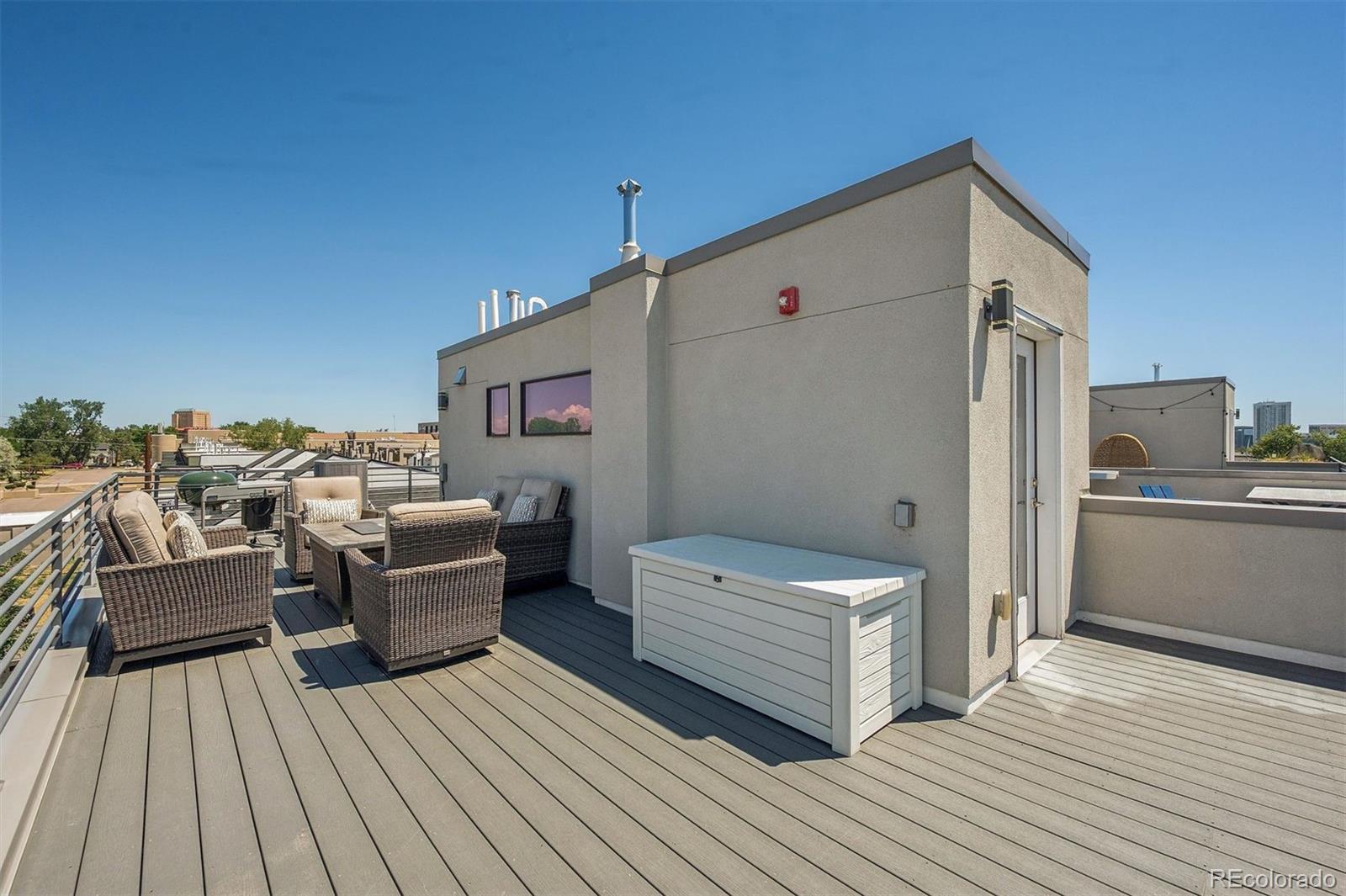 2827 W 25th Avenue Unit: 204