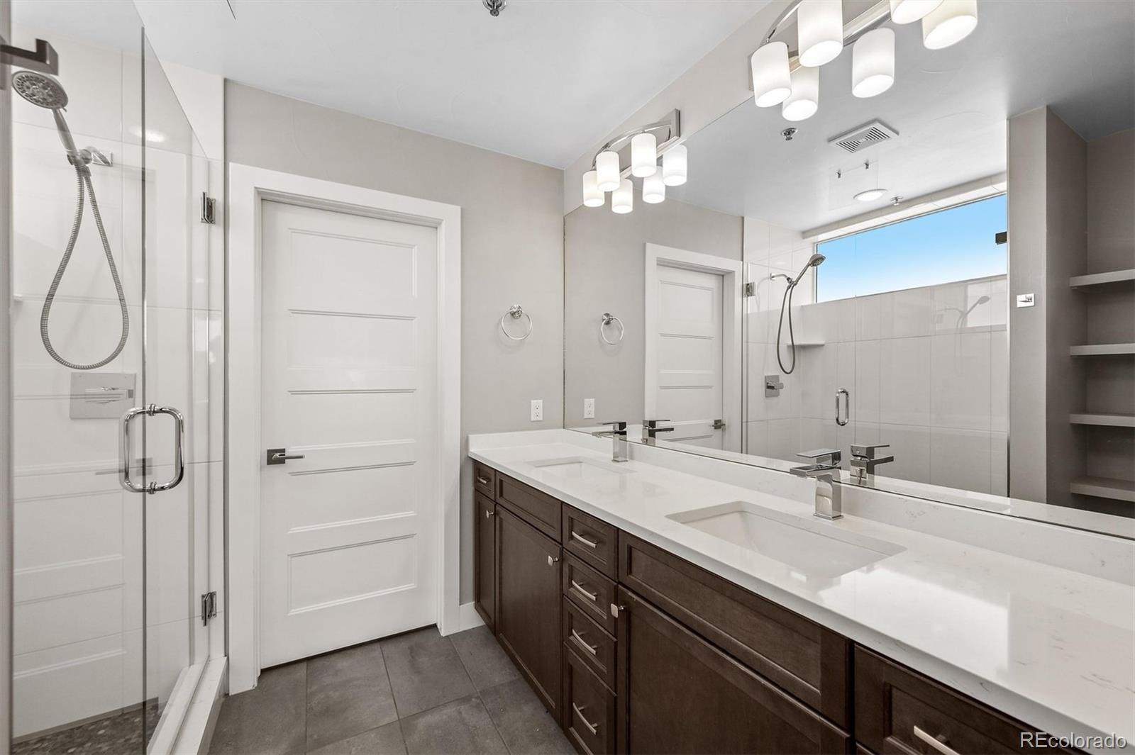 2827 W 25th Avenue Unit: 204
