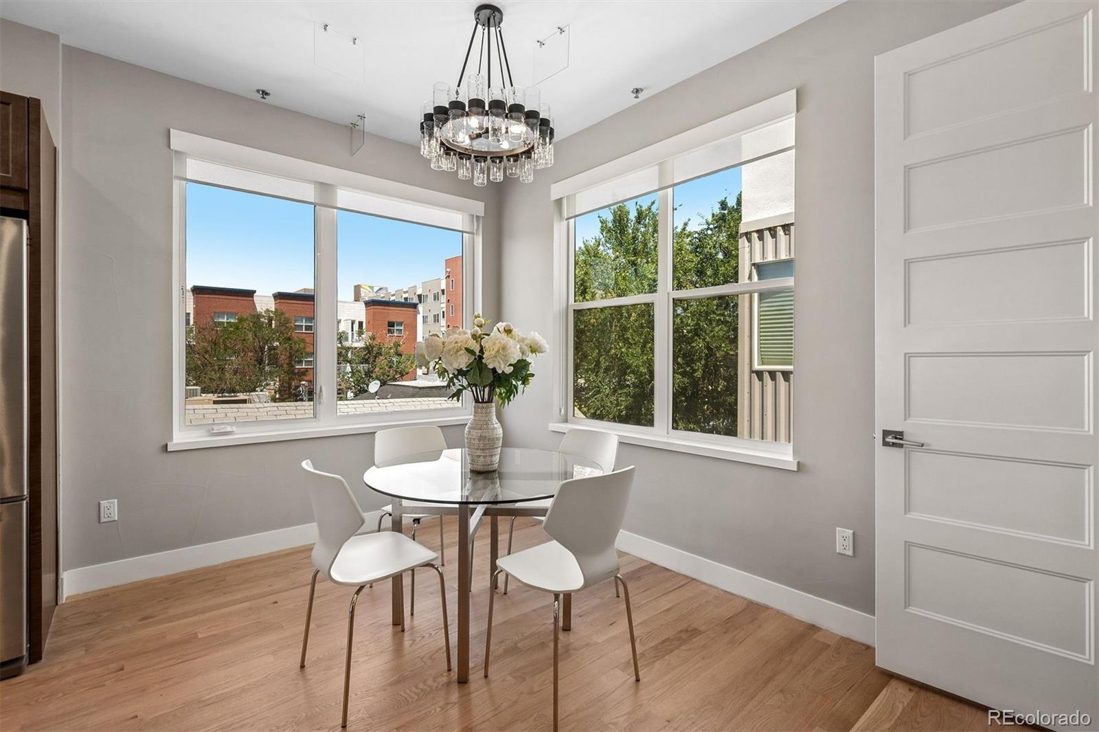 2827 W 25th Avenue Unit: 204