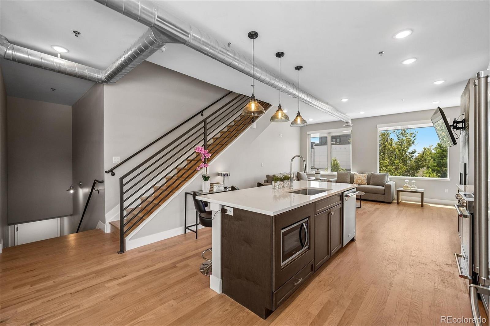 2827 W 25th Avenue Unit: 204