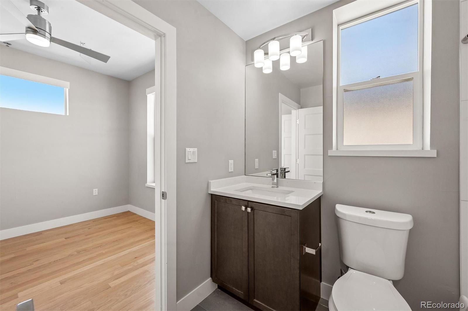 2827 W 25th Avenue Unit: 204