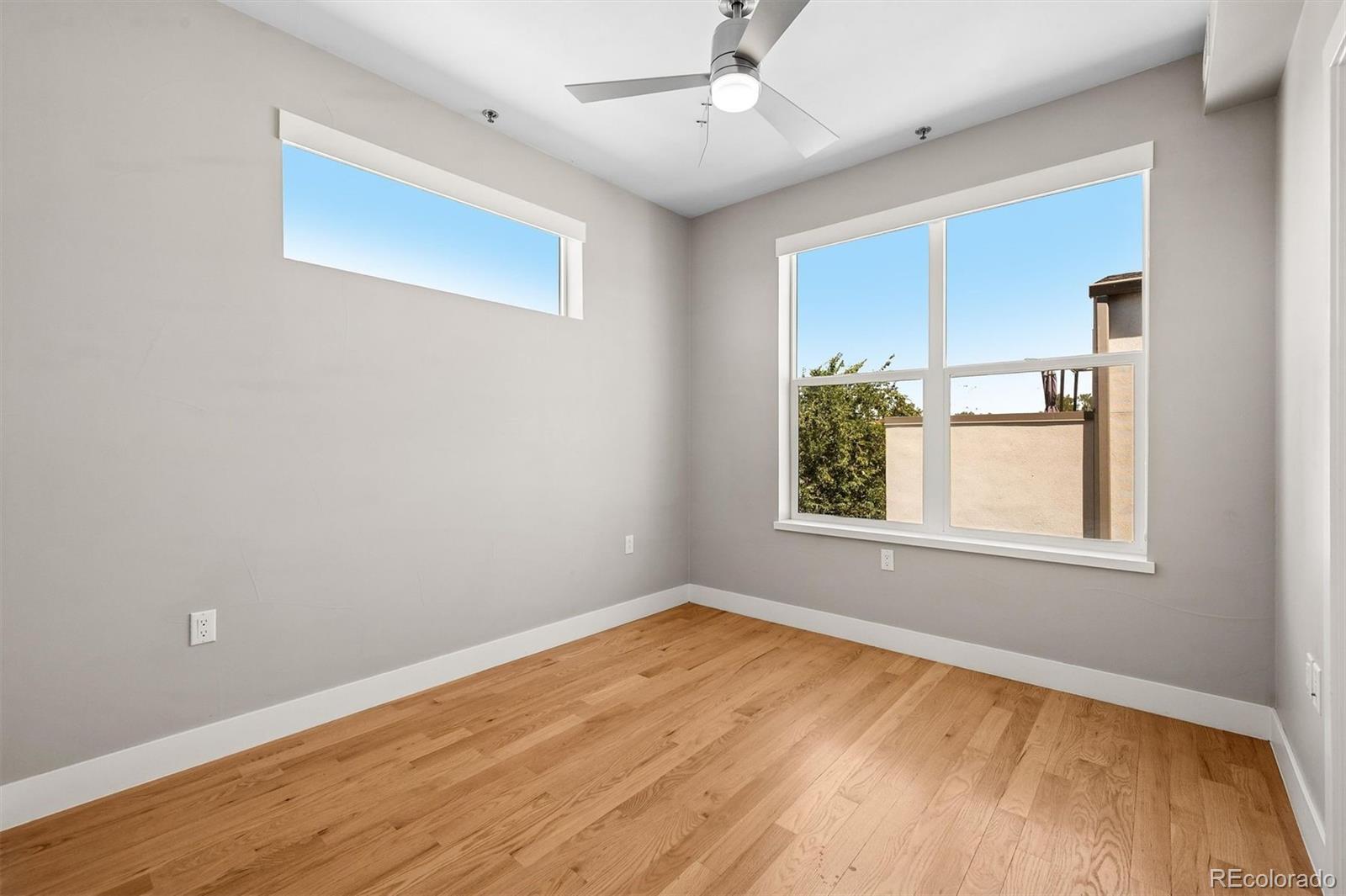 2827 W 25th Avenue Unit: 204