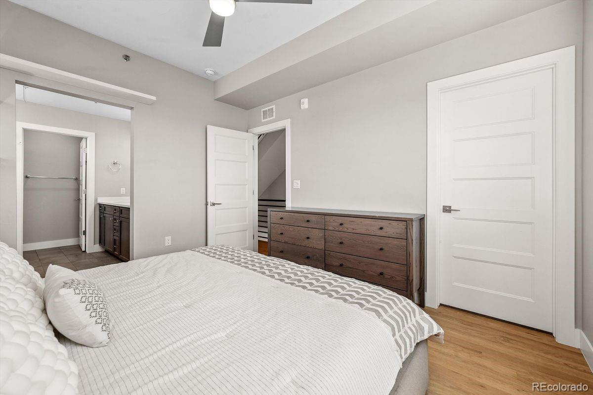 2827 W 25th Avenue Unit: 204
