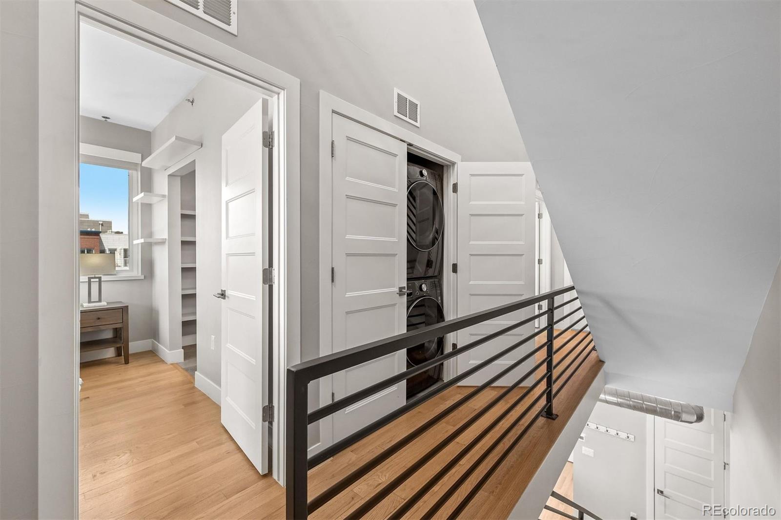 2827 W 25th Avenue Unit: 204