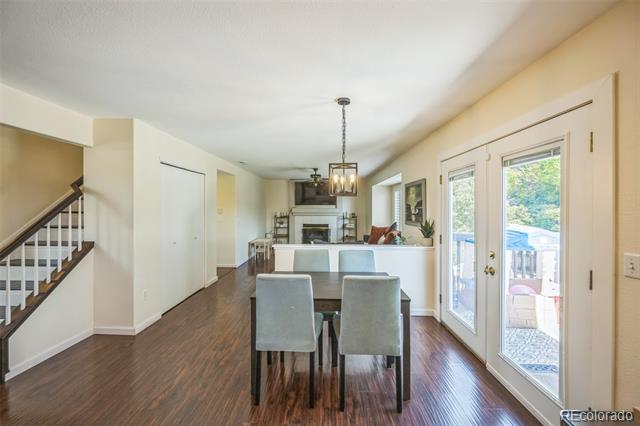 2695 Woodrose Place