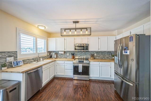 2695 Woodrose Place