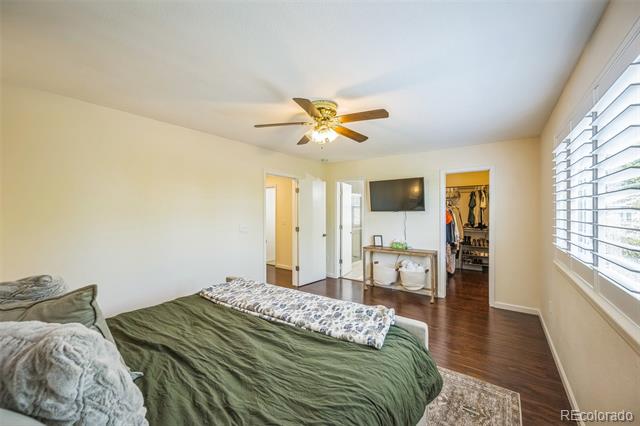 2695 Woodrose Place