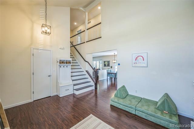 2695 Woodrose Place