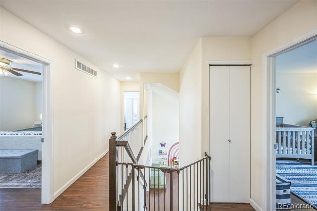 2695 Woodrose Place